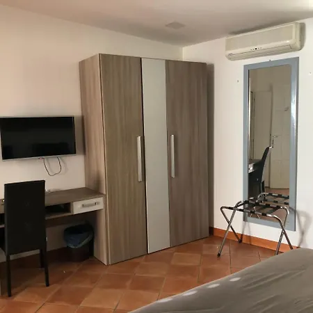 Hotel Nettuno-2